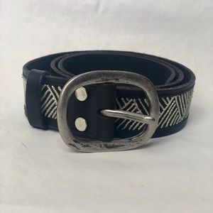 LUCKY BRAND BELT